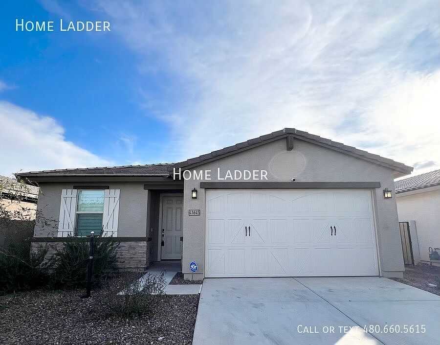 1st image of 41645 W Driftwood Ln