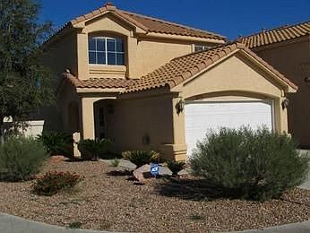4th image of 8256 Peaceful Canyon Dr