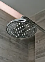 Rented by The KCI Group