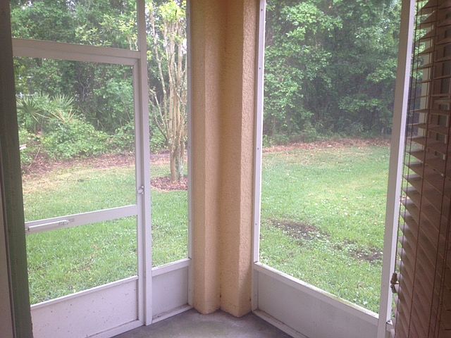 1st image of 3681 Oakdale 105 Cir