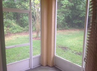 3681 Oakdale 105 Cir, Oviedo, FL 32765