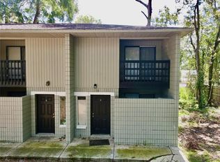 722 SW 70th Ter, Gainesville, FL 32607