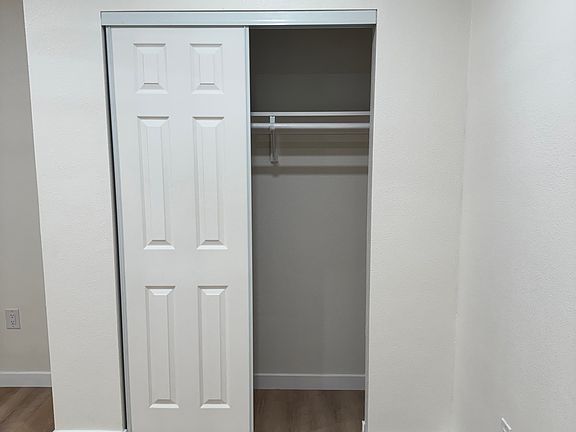 2nd image of 5516 Conestoga Ln