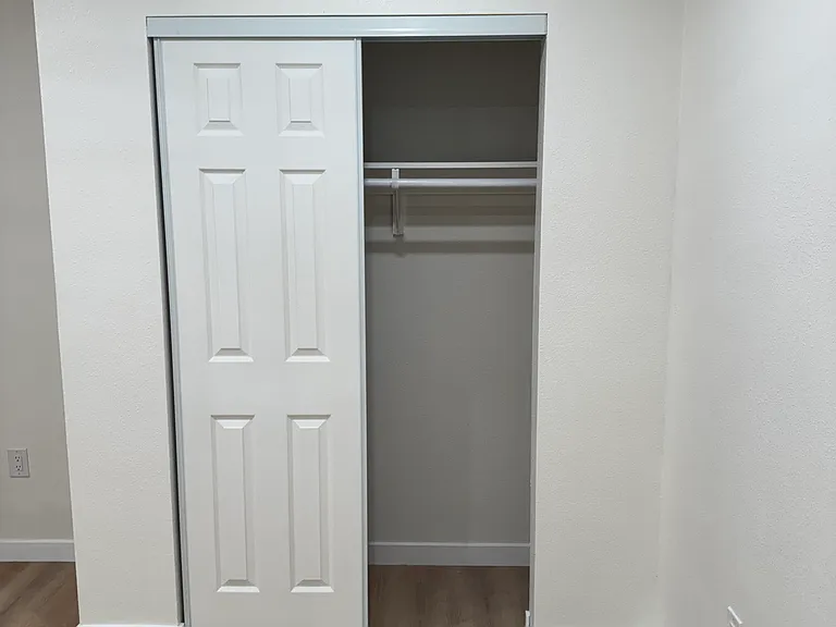 5516 Conestoga Ln — Photo 2