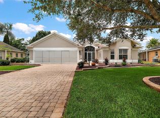 1218 Camero Dr, The Villages, FL 32159