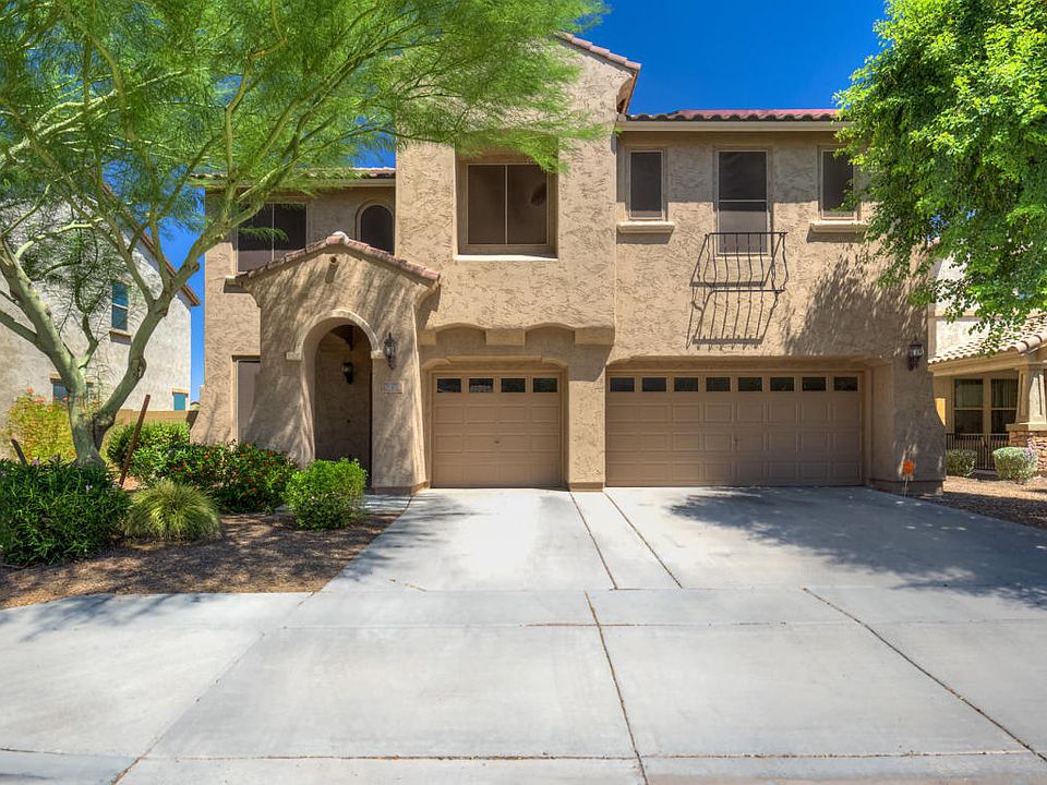 1st image of 8635 N White Tanks Vista Ct