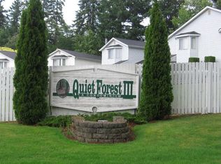 325 S 327th Ln, Federal Way, WA 98003