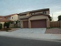 1st image of 7123 W Pueblo Ave