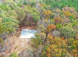 2359 Ogletree Rd, Greenville, GA 30222