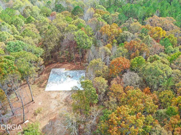 2359 Ogletree Rd, Greenville, GA 30222