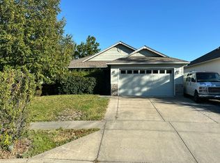 1489 Elaine Way, Medford, OR 97501