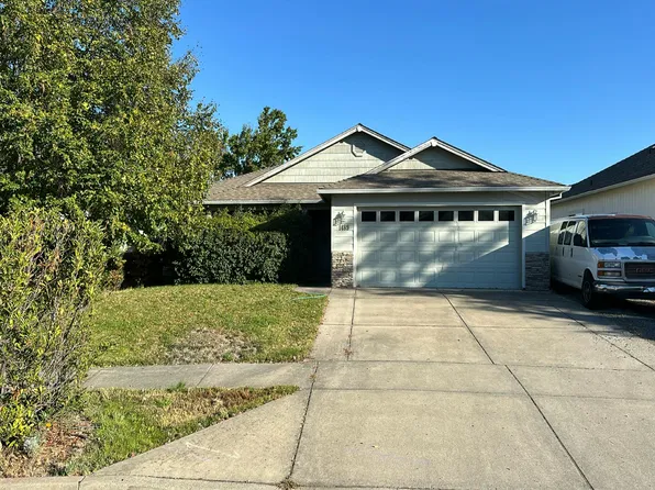 1489 Elaine Way, Medford, OR 97501
