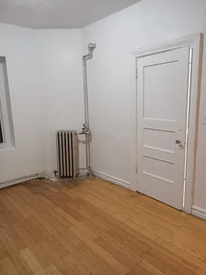 Rented by Atias Enterprises Inc | media 4