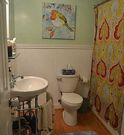 3rd image of 1106 Jewell Ave