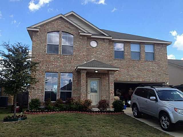 2nd image of 12109 Verchota Dr