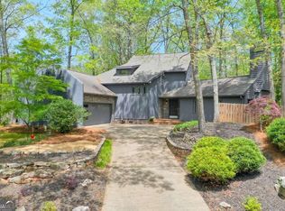 4197 Skye Trce NE, Roswell, GA 30075