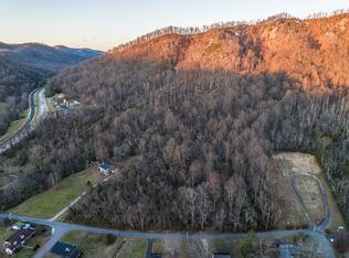 Orchard Rd LOT WP001, Lovingston, VA 22949