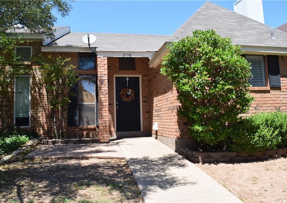 1st image of 53 Woodcock Cir
