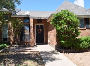 53 Woodcock Cir, Abilene, TX 79605