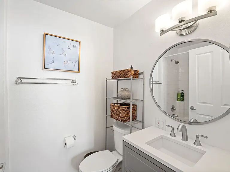 436 Poli St #308 — Photo 19