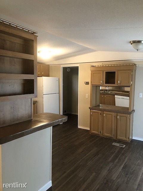 1st image of 2300 Cedar St Lot 53