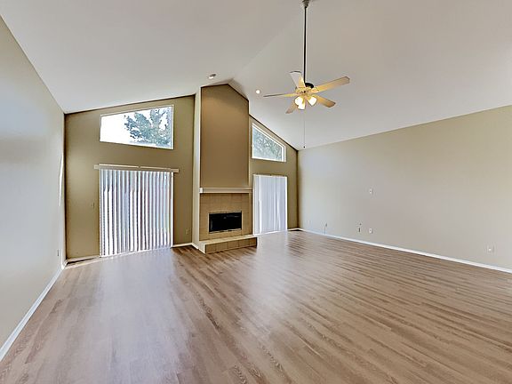 4th image of 9641 Norchester Cir