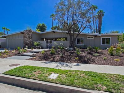 4440 Nogales Dr, Tarzana, CA, 91356