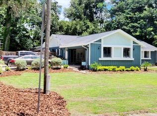 811 Fairview Ave, Altamonte Springs, FL 32701