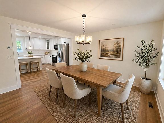 5th image of 108 La Gorce Dr
