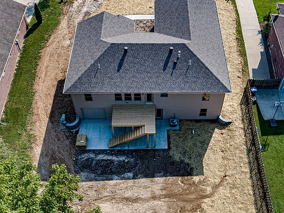 4th image of 6924 Spring Park Dr