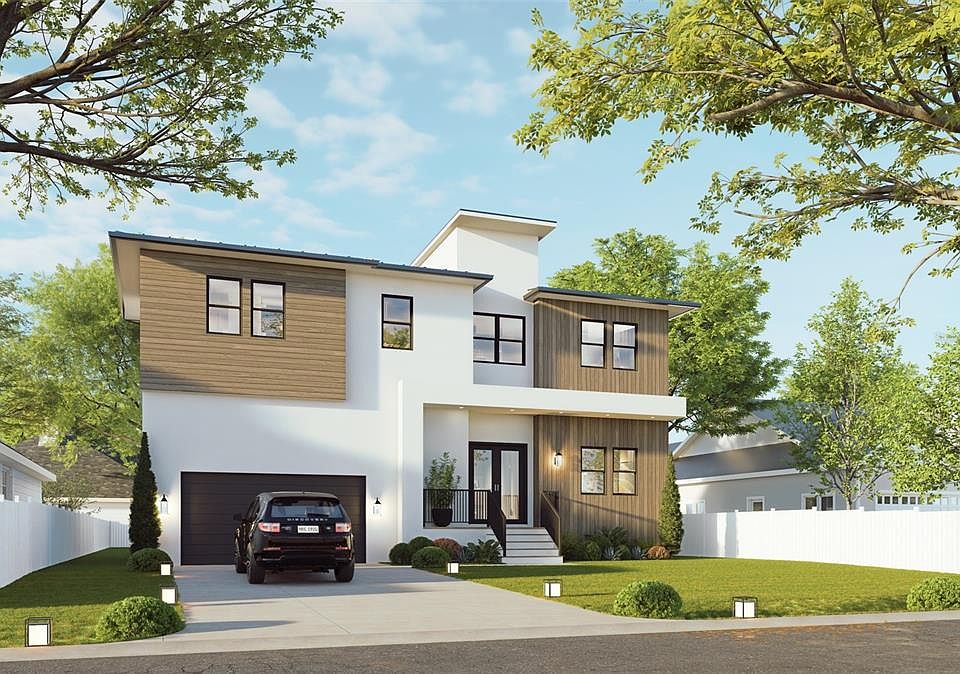 1st image of 3008 W NAPOLEON AVENUE