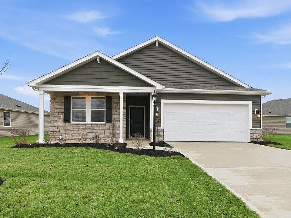 1st image of 1059 Catesby Ct