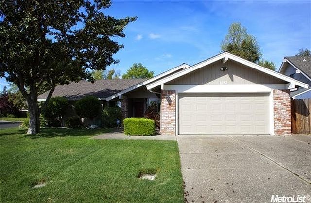 1st image of 1843 Venetian Dr