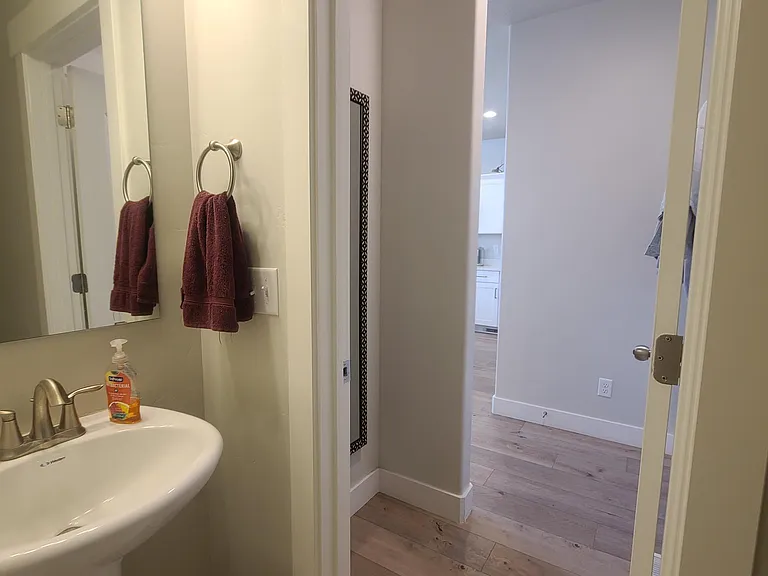 3868 W Hardman Way — Photo 29