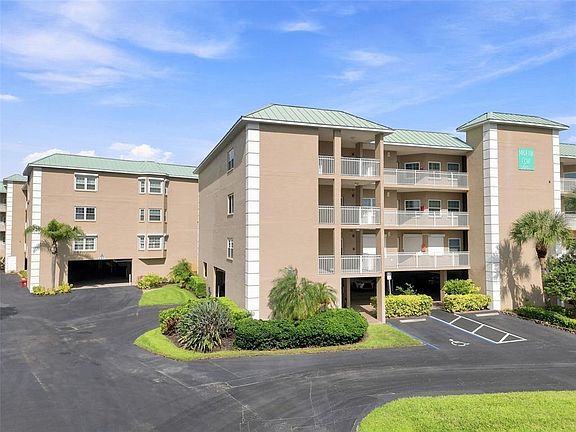 2nd image of 399 150TH AVENUE #205