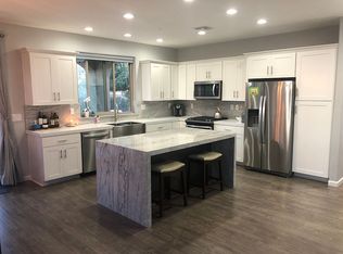 41633 N Cedar Chase Rd, Phoenix, AZ 85086