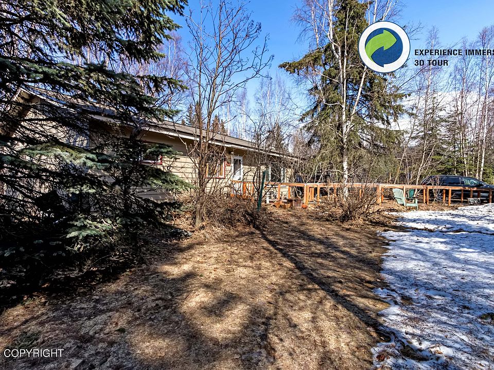 2nd image of 3539 E 67th Ave