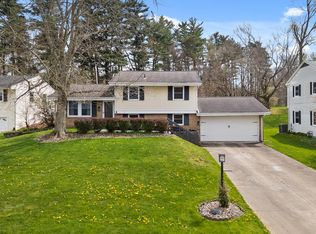 68 Yorkshire Rd, Lexington, OH 44904