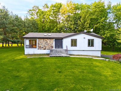 4 Hobart Court, New City, NY, 10956
