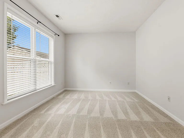 6141 Braet Rd — Photo 15