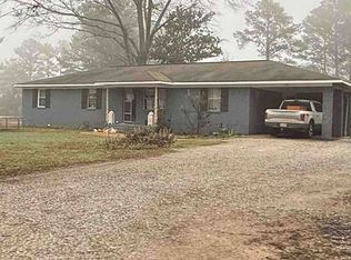 14317 Koffman Ranch Rd, Northport, AL 35475