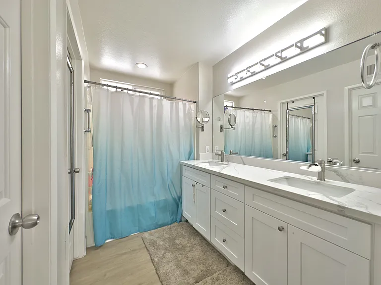 11595 Compass Point Dr N #9 — Photo 18