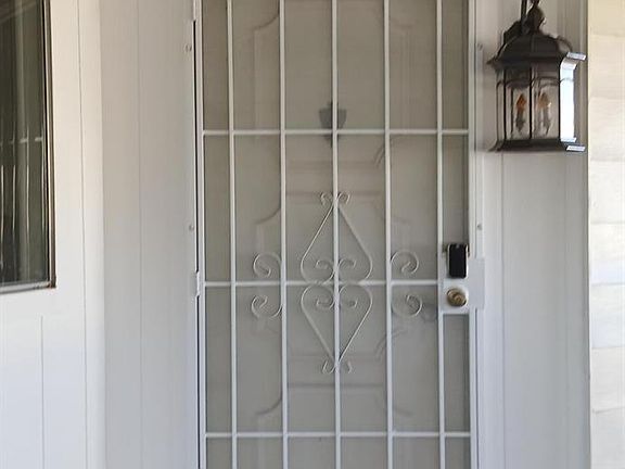 3rd image of 1155 Pease Rd Unit 237