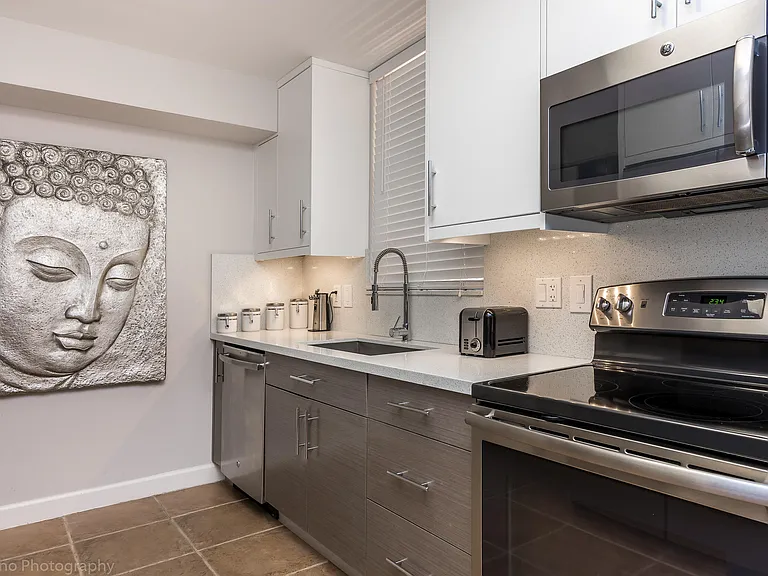 2255 Lindell Blvd #4306 — Photo 13