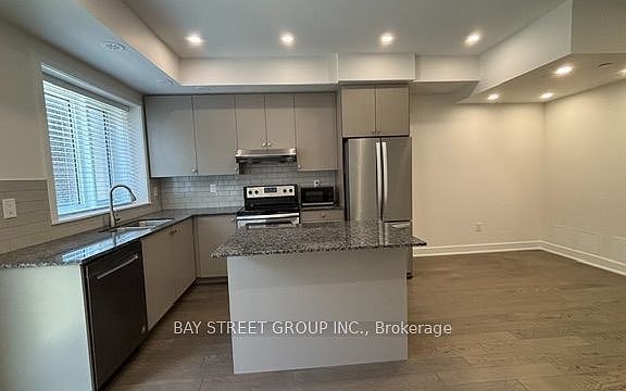4th image of 35 Frederick Tisdale Dr