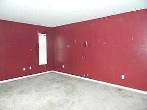 4th image of 3657 Oceanside St