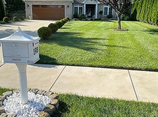 198 River Cliff Cir, Felton, DE 19943