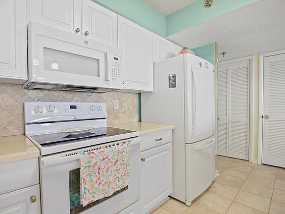 5th image of 3601 S Ocean Blvd Unit 5D