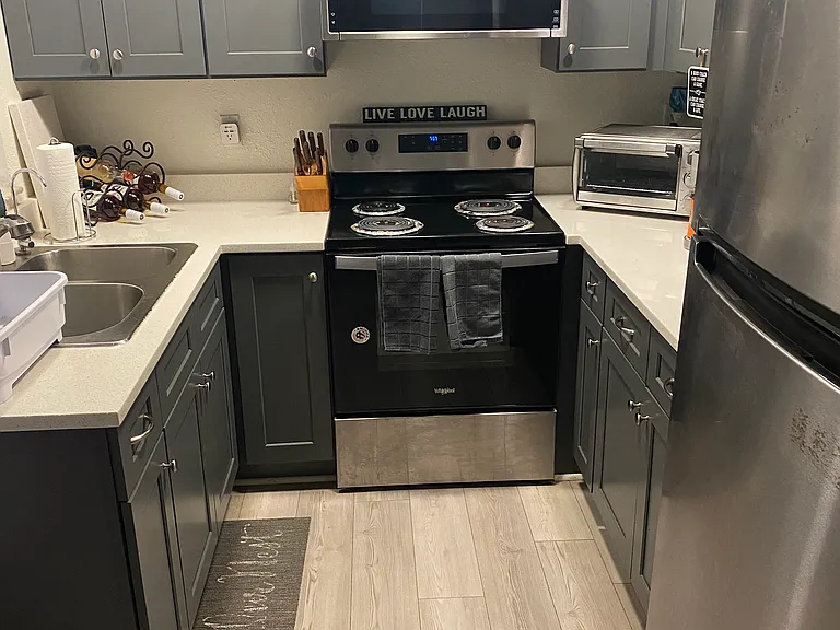 14215 NW 167th Pl — Photo 7