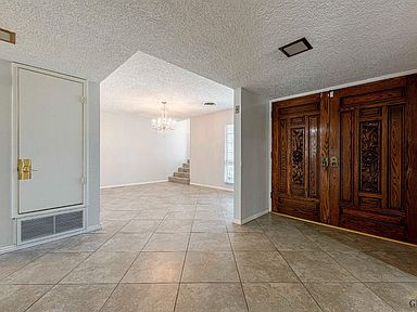 5118 Annadale Dr, Bakersfield, CA 93306 | Zillow